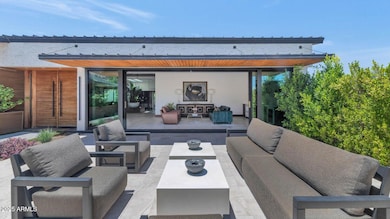 5812 N 44th Place, Phoenix, AZ 85018 - photo 5