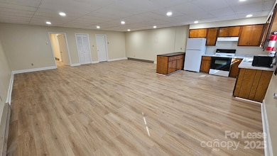 321 Connelly Springs Rd unit A, Lenoir, NC 28645 - photo 2