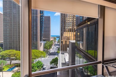 1088 Bishop St unit 1108, Honolulu, HI 96813 - photo 2