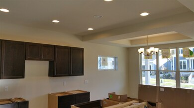 2839 No Oaks Ridge, Fitchburg, WI 53711 - photo 3