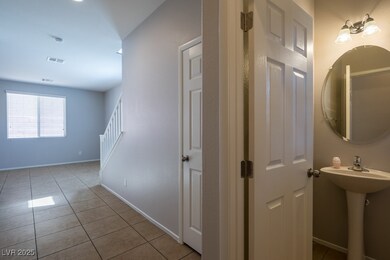 7706 Ornamento Way, Las Vegas, NV 89179 - photo 7
