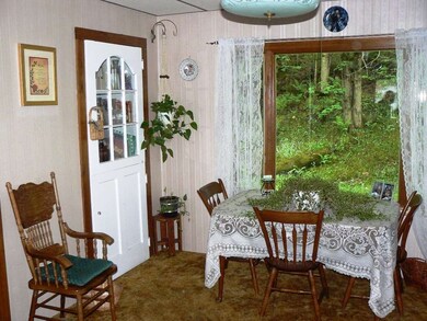 62 Spring St, Colebrook, NH 03576 - photo 6