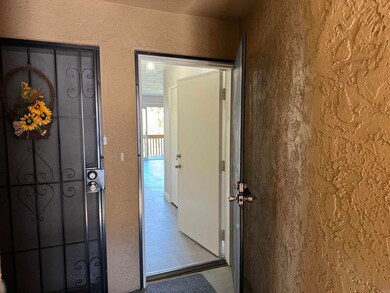 4216 La Casita Way unit 3, Oceanside, CA 92057 - photo 2