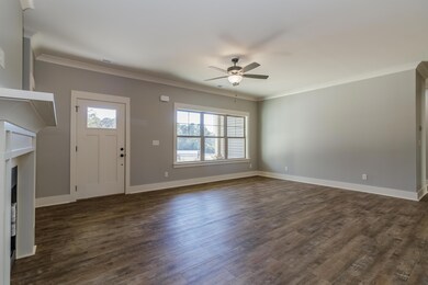 474 Gordon Pond Rd, Lafayette, GA 30728 - photo 5