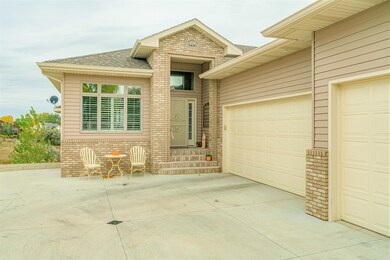 3400ThunderbirdLn_0082