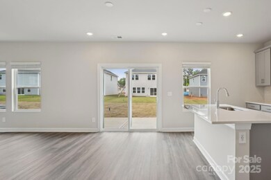 147 Aberdeen Dr, Salisbury, NC 28144 - photo 3