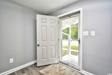 813 9th Ave S, Myrtle Beach, SC 29577 - photo 2