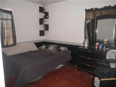 7726 Hacienda Ave, El Paso, TX 79915 - photo 4