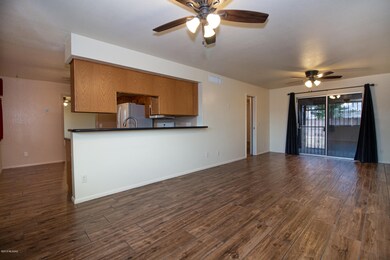 Family Room 2