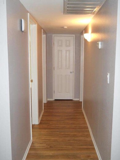 13844 N Newcastle Dr, Sun City, AZ 85351 - photo 3