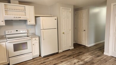 310 A&B Broadway, Methuen, MA 01844 - photo 5