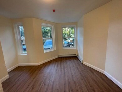 338 Tappan St unit B, Brookline, MA 02445 - photo 4