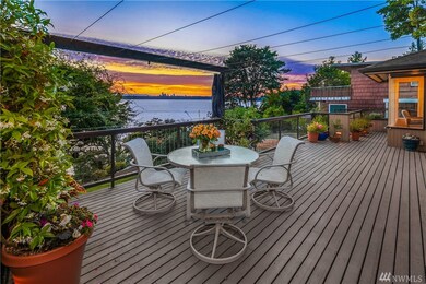 4811 Forest Ave SE, Mercer Island, WA 98040 - photo 6