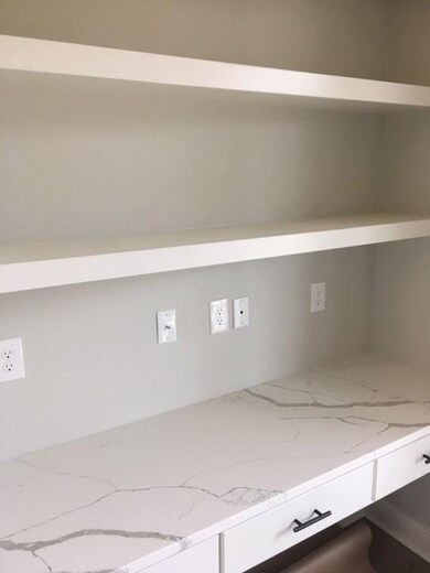 322 St Landry Dr, Pineville, LA 71360 - photo 6