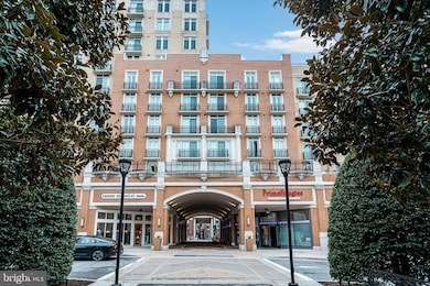 One National Harbor unit 522, Oxon Hill, MD 20745 - photo 4