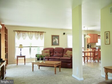 103 Sunset Dr, Mount Royal, NJ 08061 - photo 7