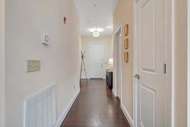 5460 the Peaks Dr, Roanoke, VA 24018 - photo 5