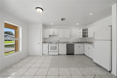 4735 30th St SW, Lehigh Acres, FL 33973 - photo 5