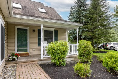 9 Ridgefield Dr._W5_034