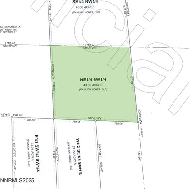 00827022 W Star Peak Rd, Imlay, NV 89418 - photo 7