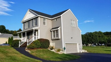 13 Whittemore Rd, Pembroke, NH 03275 - photo 2