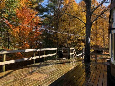 280 Corney Ln, West Rutland, VT 05777 - photo 5