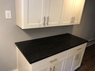 221 Shippen St unit Basement, Weehawken, NJ 07086 - photo 2