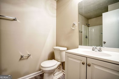 1516 Pine Cone Ln NW, Conyers, GA 30012 - photo 6