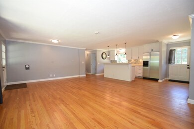 57122 Decamp Blvd, Elkhart, IN 46516 - photo 6