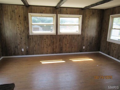 224 Tay Rd, Saint Louis, MO 63137 - photo 7