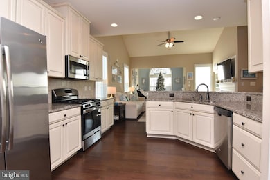 41230 Gloucester Dr, Rehoboth Beach, DE 19971 - photo 5