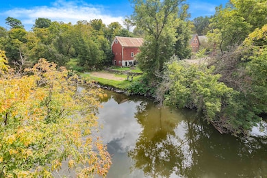 60 School St, Plainfield, VT 05667 - photo 2