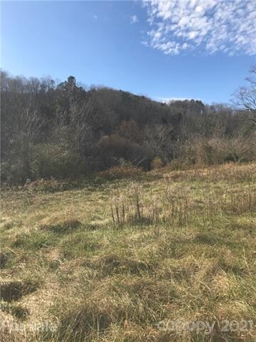 70 Propst Rd unit B, Candler, NC 28715 - photo 2