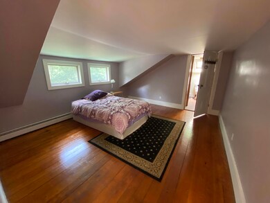 38GuestRoom