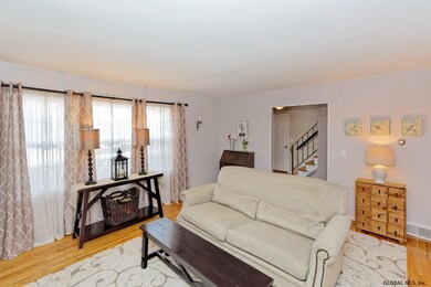 66 Brightonwood Rd, Glenmont, NY 12077 - photo 3