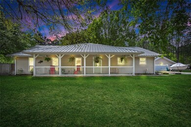 38224 Joan Dr, Pearl River, LA 70452 - photo 2