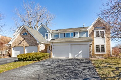 unlisted-address, South Elgin, IL 60177 - photo 3