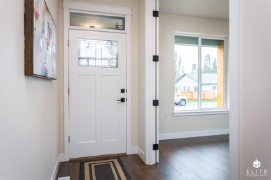2669TimberviewDr(4of18)