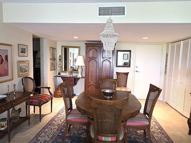 2560 S Ocean Blvd unit 416, Palm Beach, FL 33480 - photo 6