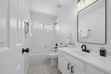 22307 Fieldcrest Ln, Richmond, TX 77469 - photo 4