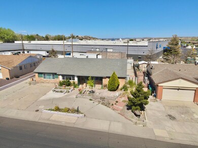 4016 Beckland Dr, Farmington, NM 87402 - photo 6