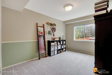 7534 Timberwolf Cir, Anchorage, AK 99507 - photo 5