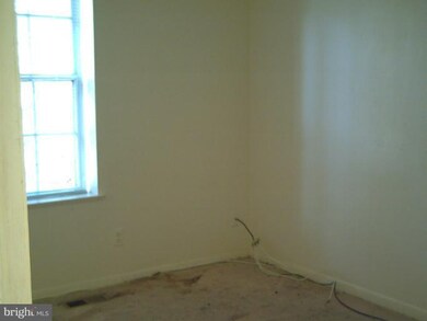 9132 Bronze Bell Cir, Columbia, MD 21045 - photo 5