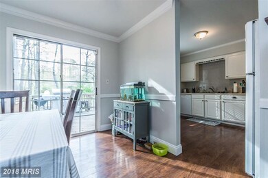 10618 Cobblestone Dr, Spotsylvania, VA 22553 - photo 7