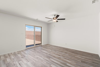 5049 Findley St SW, Los Lunas, NM 87031 - photo 3