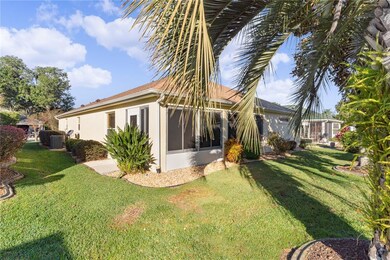 7138 SE 173rd Arlington Loop, The Villages, FL 32162 - photo 2