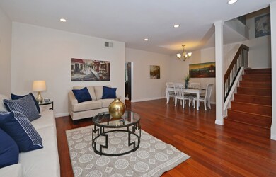 840 Summersong Ct, Encinitas, CA 92024 - photo 5