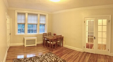 393 Broadway unit 25, Cambridge, MA 02139 - photo 6