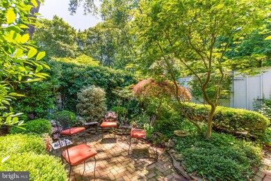 14 Brandywine Falls Rd, Wilmington, DE 19806 - photo 2