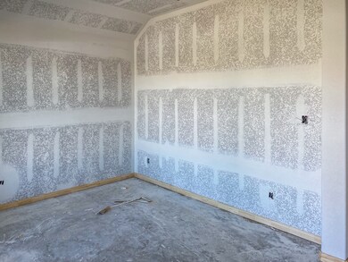 302 Merlot Dr, Alvin, TX 77511 - photo 5